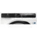 Стиральная машина ELECTROLUX EW7F4692EQ