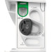 Стиральная машина ELECTROLUX EW7F4692EQ