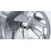 Стиральная машина BOSCH WGE03200SN