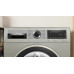 Стиральная машина BOSCH WGA2540XME