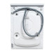 Стиральная машина DELONGHI DWM 1145 VI ALICIA