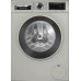 Стиральная машина BOSCH WGA2540XME
