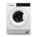 Стиральная машина DELONGHI DWMI 725 ISABELLA