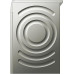 Стиральная машина BOSCH WGA2540XME
