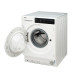 Стиральная машина DELONGHI DWMI 725 ISABELLA