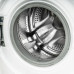 Стиральная машина DELONGHI DWMI 845 VI ISABELLA