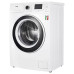 Стиральная машина KORTING KWM 42ID1460