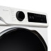 Стиральная машина DELONGHI DWM 624 V ALICIA
