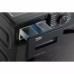 Стиральная машина BEKO WSPE7612ARUKZ