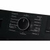 Стиральная машина BEKO WSPE7612ARUKZ