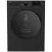 Стиральная машина BEKO WSPE7612ARUKZ