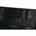 Стиральная машина BEKO WSPE7612ARUKZ