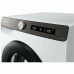 Стиральная машина SAMSUNG WW70AG6S23ATLP