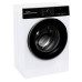 Стиральная машина HOTPOINT-ARISTON WSH 6090 VBB