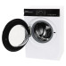 Стиральная машина HOTPOINT-ARISTON WSH 6090 VBB