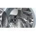 Стиральная машина узкая BOSCH WLN 24260