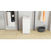 Стиральная машина WHIRLPOOL TDLR6040S