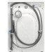 Стиральная машина ELECTROLUX EW2FN527WP