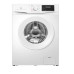 Стиральная машина TCL TWOP-609W14W