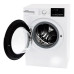 Стиральная машина HOTPOINT-ARISTON WSH 6090 VWW