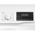 Стиральная машина TCL TWOP-609W14W