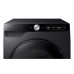 Стиральная машина SAMSUNG WD11DG6B85BBLP