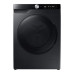 Стиральная машина SAMSUNG WD11DG6B85BBLP