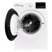 Стиральная машина HOTPOINT-ARISTON WSH 6090 VWW