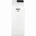 Стиральная машина ELECTROLUX EW8TN3372