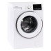 Стиральная машина HOTPOINT-ARISTON WSH 6090 VWW