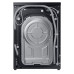 Стиральная машина SAMSUNG WD11DG6B85BBLP