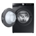 Стиральная машина SAMSUNG WD11DG6B85BBLP