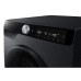 Стиральная машина SAMSUNG WD11DG6B85BBLP