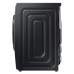 Стиральная машина SAMSUNG WD11DG6B85BBLP
