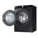 Стиральная машина SAMSUNG WD11DG6B85BBLP