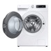 Стиральная машина SAMSUNG WD11DG6B85BELP