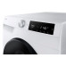 Стиральная машина SAMSUNG WD11DG6B85BELP