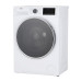 Стиральная машина BEKO B3DFR57H22W