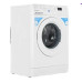 Стиральная машина INDESIT BWSA 6109 WWV