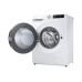 Стиральная машина SAMSUNG WD11DG6B85BELP