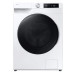 Стиральная машина SAMSUNG WD11DG6B85BELP