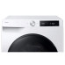Стиральная машина SAMSUNG WD11DG6B85BELP