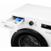 Стиральная машина LG F2Y1WS6W