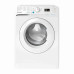 Стиральная машина INDESIT BWSA 6109 WWV