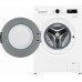 Стиральная машина LG F2Y1WS6W