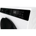 Стиральная машина GORENJE WD2PA1X64ADAAW/C