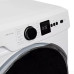 Стиральная машина DELONGHI DWM 614 ALICIA