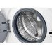 Стиральная машина LG F2Y1WS6W