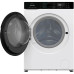 Стиральная машина GORENJE WD2PA1X64ADAAW/C