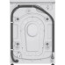 Стиральная машина GORENJE WD2PA1X64ADAAW/C